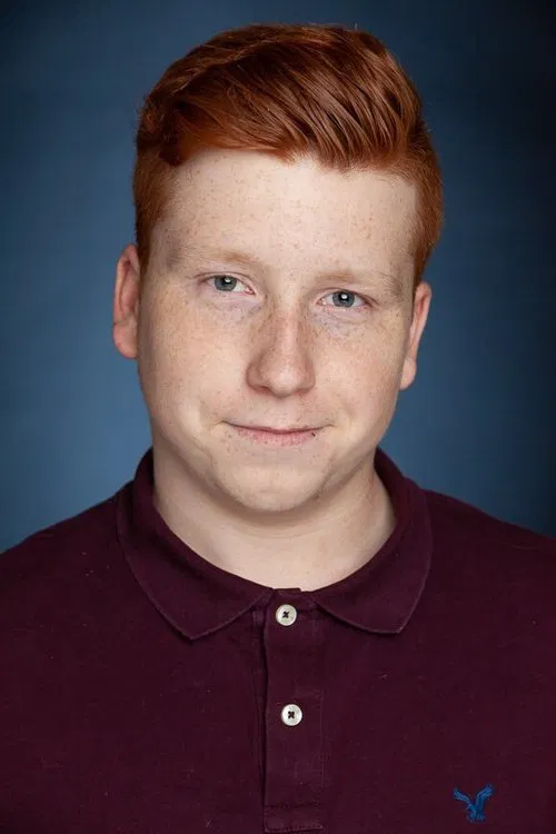 Tristan Éthier profile picture