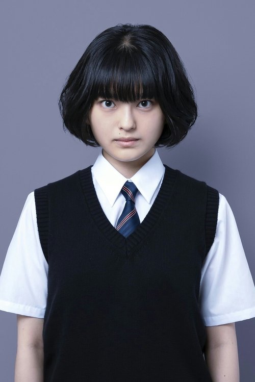 Shuri Tanaka profile picture
