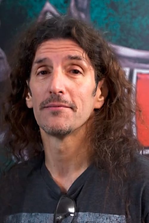 Frank Bello profile picture