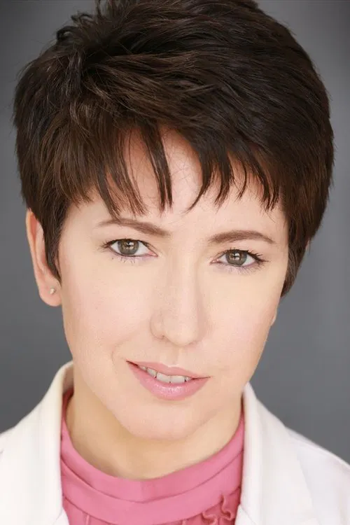 Charidy Wronski profile picture