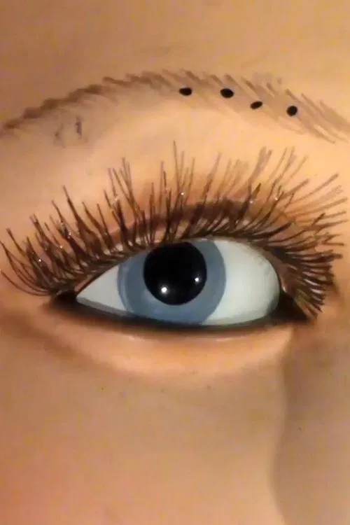 ensayo #1 movie poster