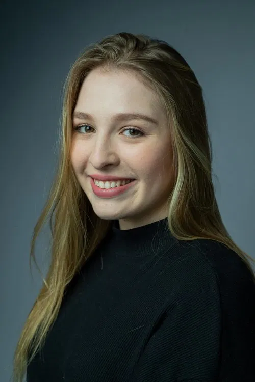 Bárbara Cembranel profile picture