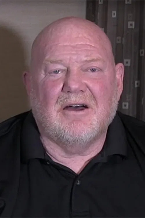 Leon White profile picture