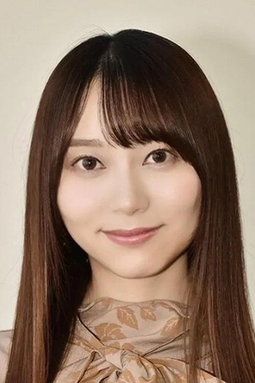 Yumiki Nao profile picture