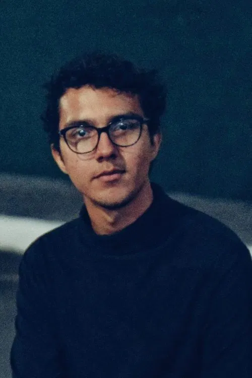 Hadrian Ezekiel profile picture