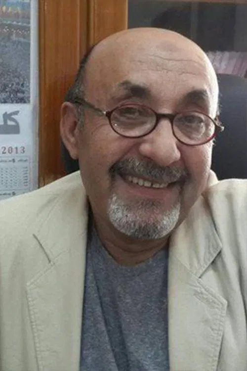 Abdel Muttalib Al Sanid profile picture