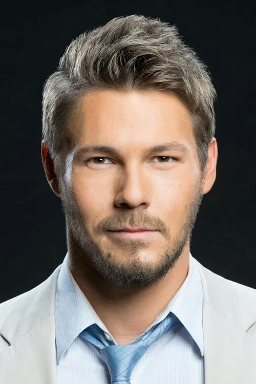 Scott Clifton profile picture