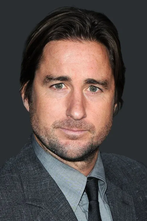 Luke Wilson profile picture