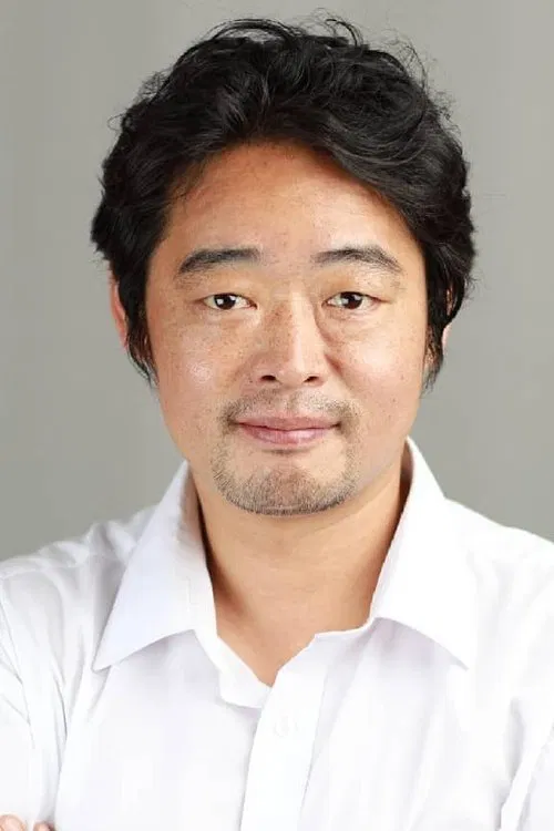 Foto de perfil de Choi Seok-jun