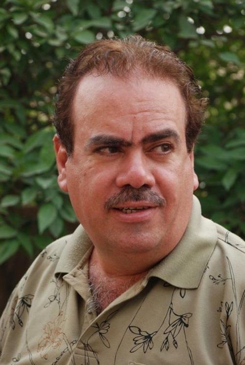 Ghanim Hamid profile picture