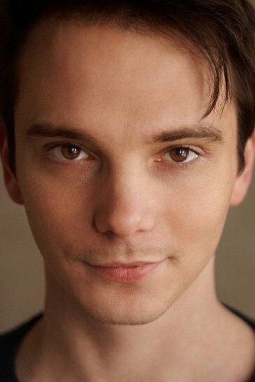 Will de Meo profile picture