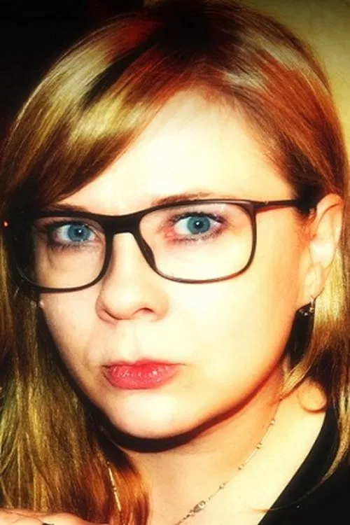 Olga Kel profile picture