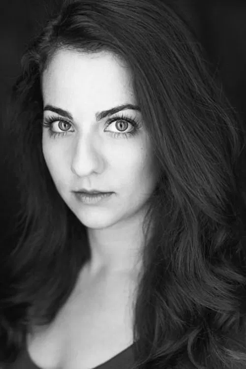 Suzann Toni profile picture