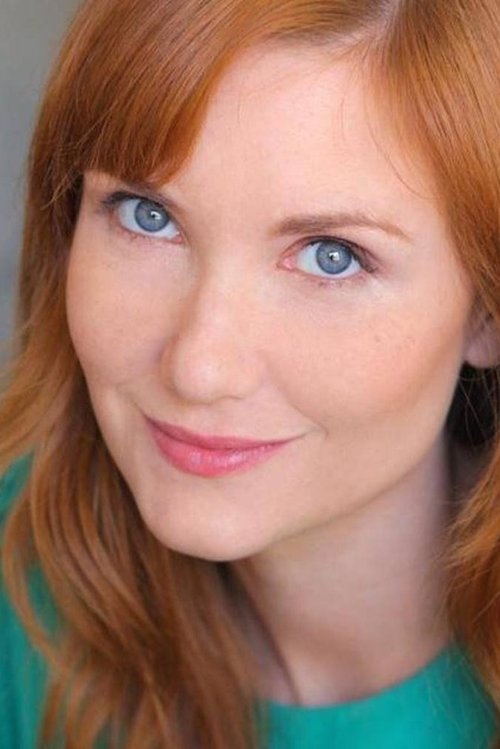 Susan Burke profile picture