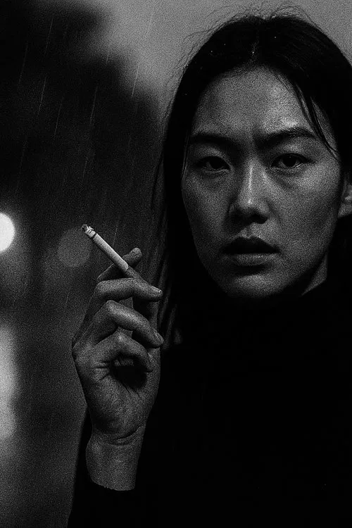 Poster do filme Verra