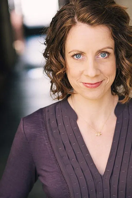 Frances Nichols profile picture