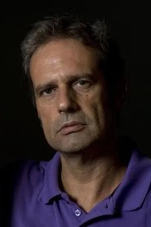 António Sequeira Lopes profile picture