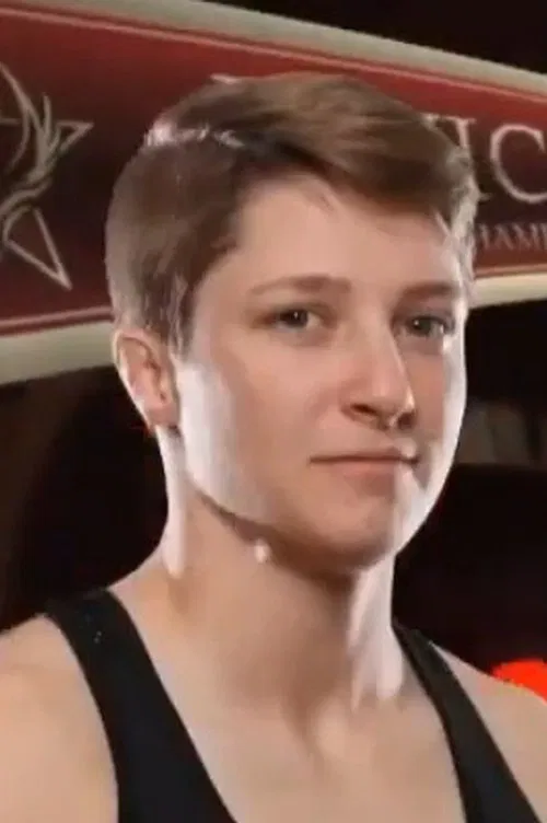 Foto de perfil de Kendal Holowell