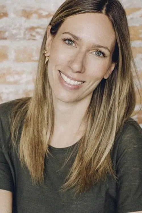Cristina Ramella profile picture
