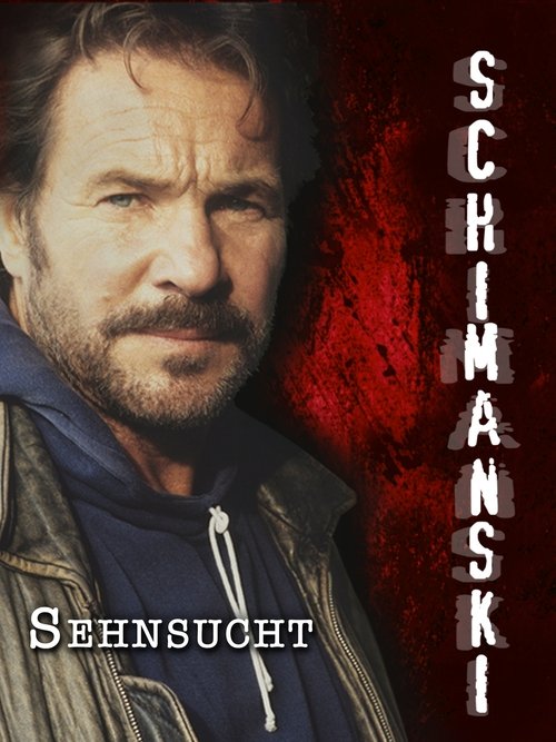 Poster do filme Schimanski: Sehnsucht