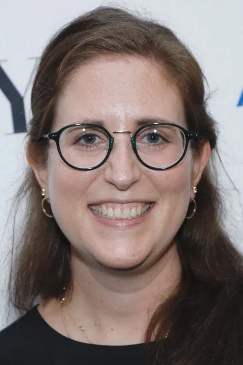 Juliet Litman profile picture