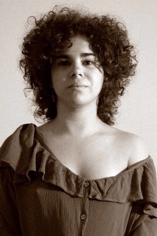 Mariah Teixeira profile picture
