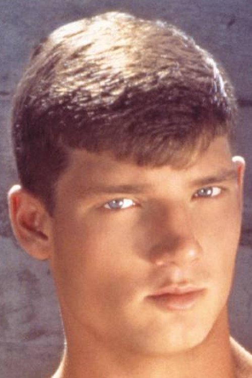 Todd Mitchell profile picture