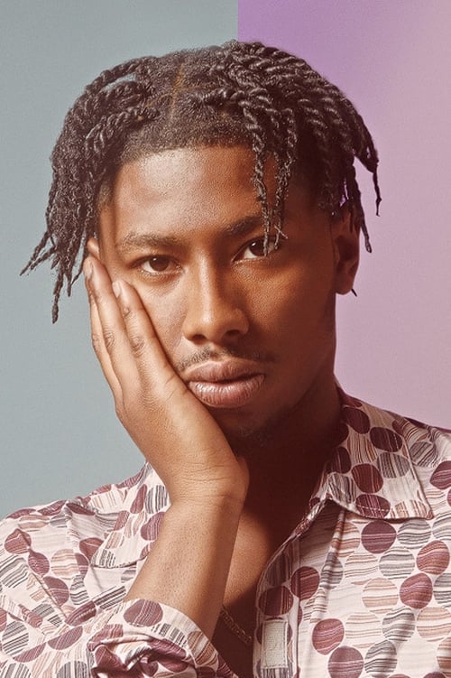 T.J. Atoms profile picture