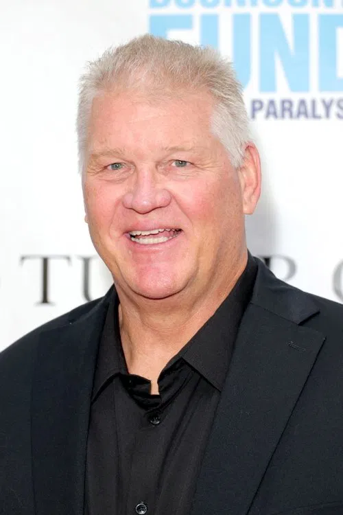 Jeff Dellenbach profile picture