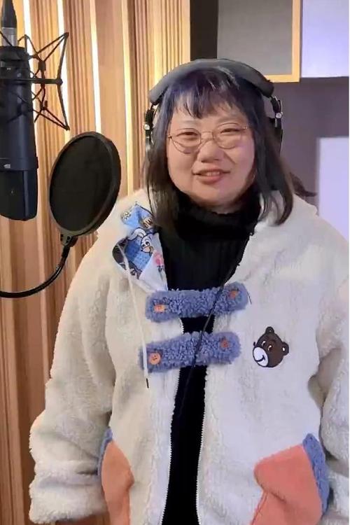 小微 profile picture