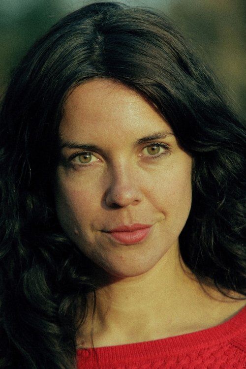 Foto de perfil de Gabrielle Brady