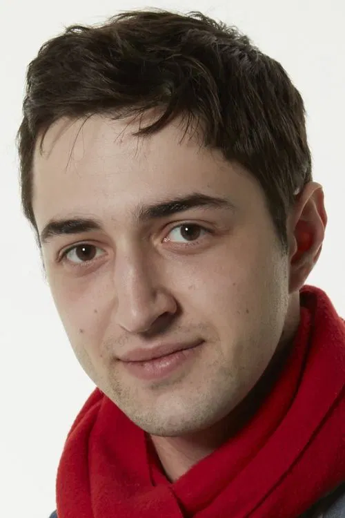 Vincent Chansard profile picture