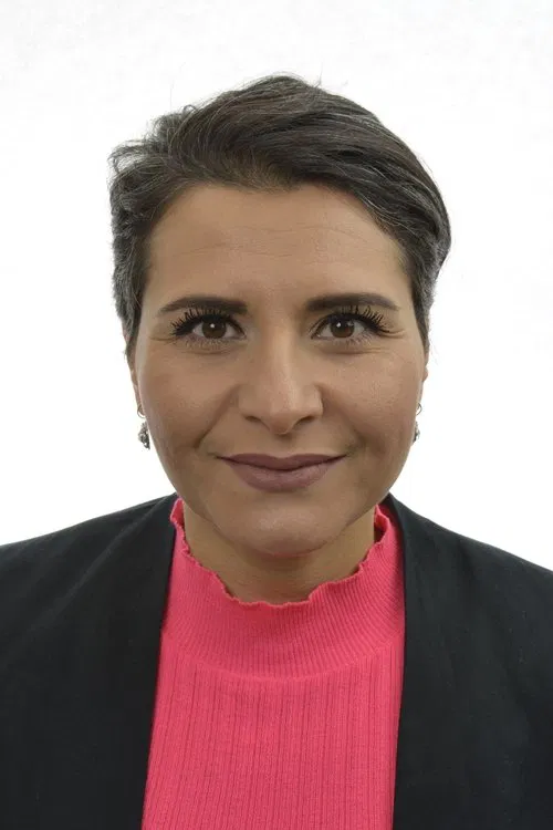 Abir Al-Sahlani profile picture