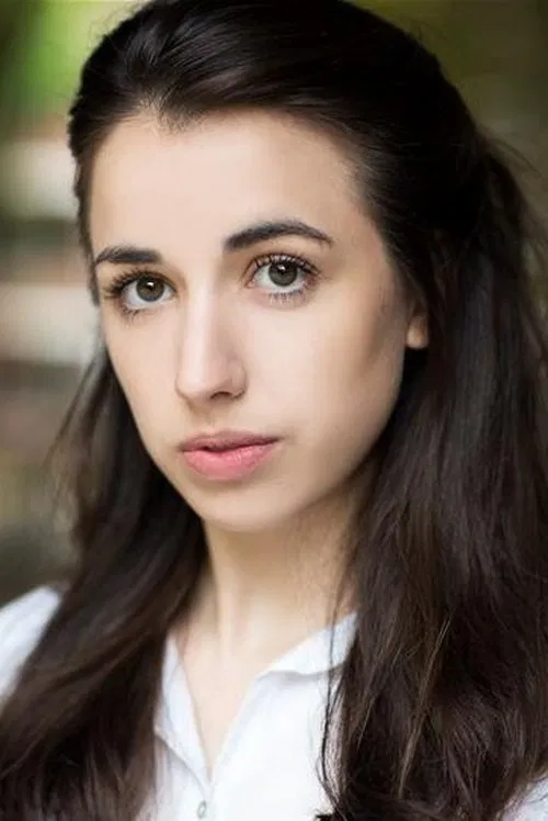 Molly Lynch profile picture