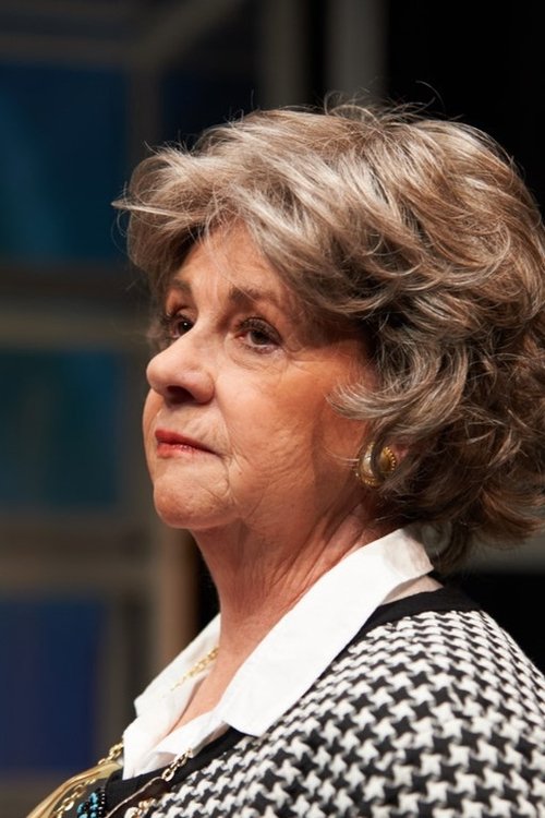 Susanne Heinrich profile picture