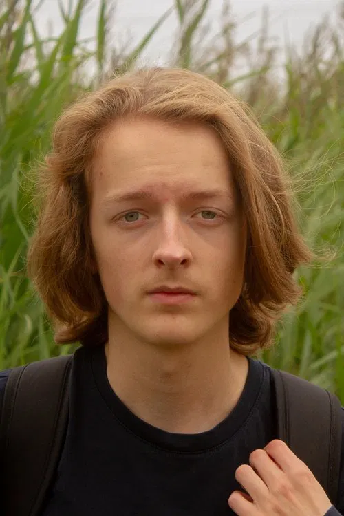 Foto de perfil de Harry Matthews