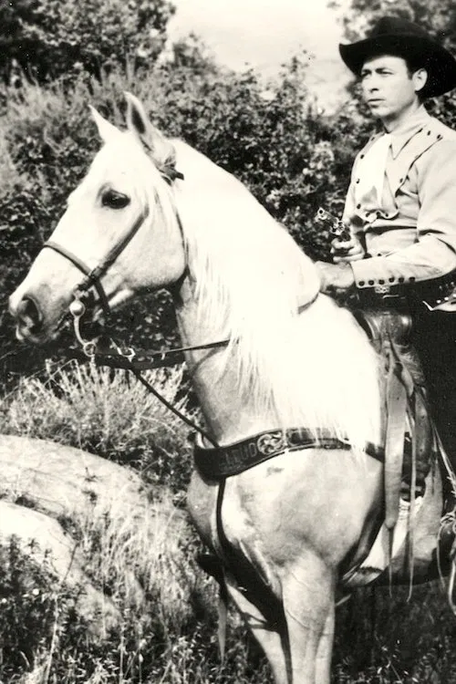 White Cloud profile picture