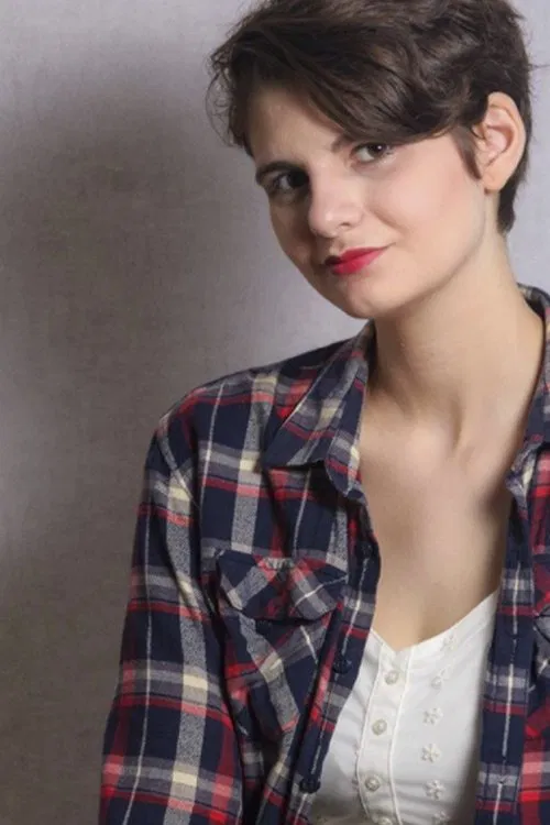 Malu Alves profile picture