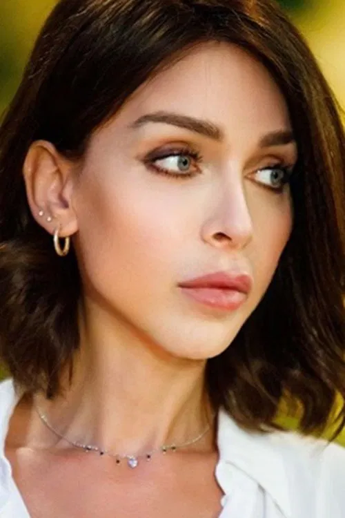Foto de perfil de Vittoria Schisano