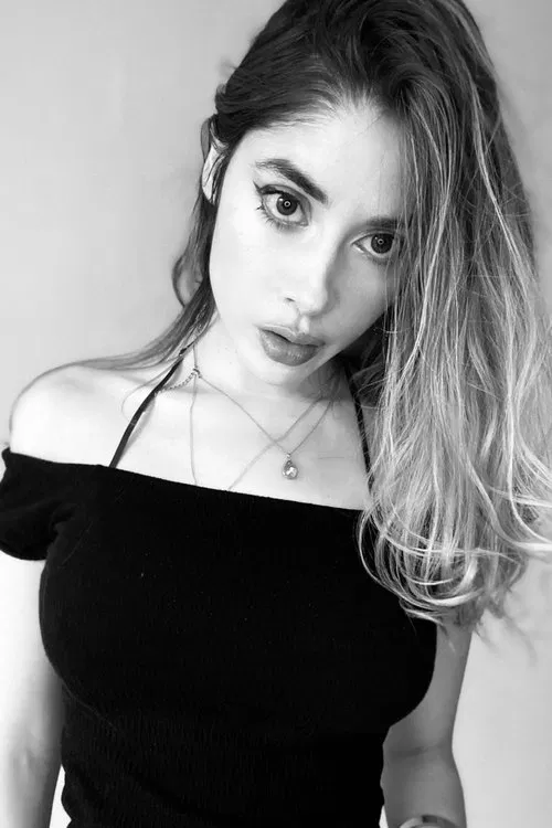 Grecia Monroc profile picture