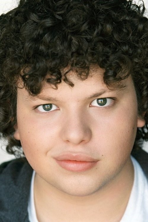 Jacob Houston profile picture