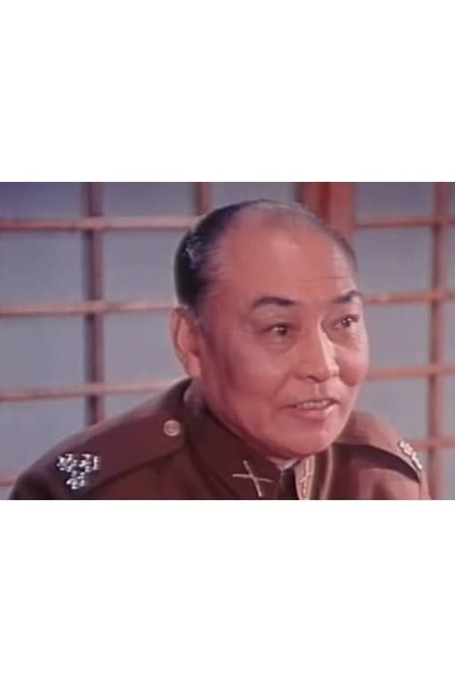 Tang Ke profile picture