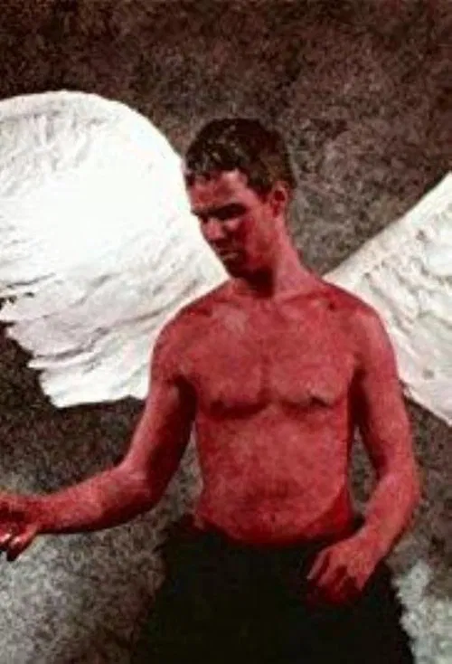 Poster do filme Grotesque