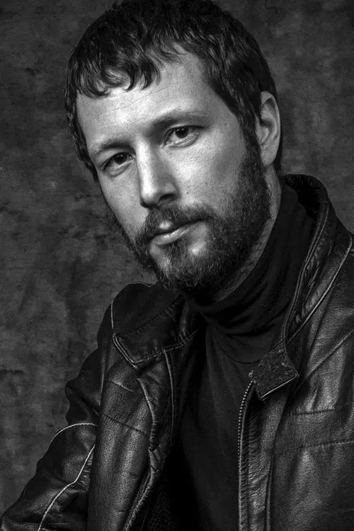 Mstyslav Chernov profile picture