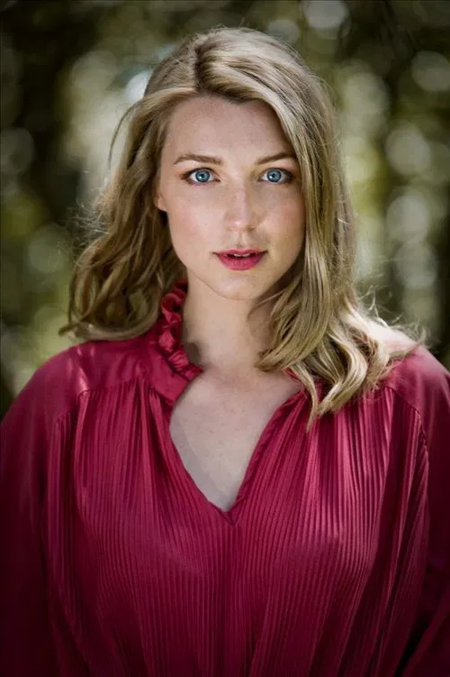 Tania Nolan profile picture