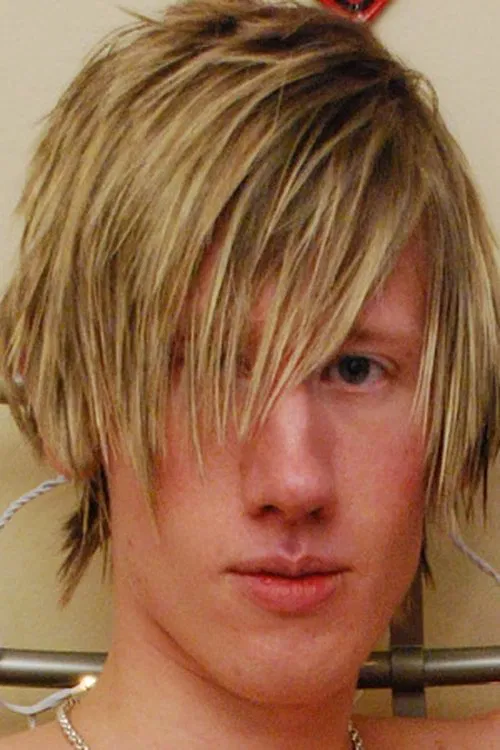 Jonny Jazz profile picture