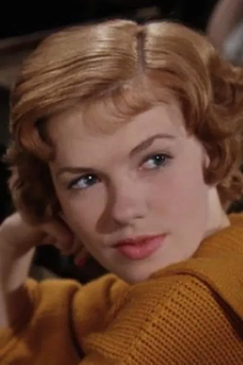 Jan Norris profile picture