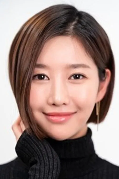 Kim Ga-ran profile picture