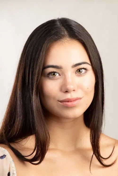 Isabelle Hahn profile picture