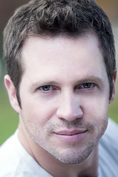 Brent Bondy profile picture